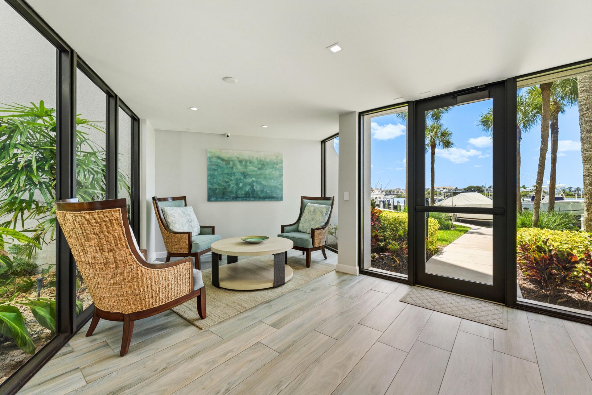1748 Jupiter Cove Drive, Unit 517A, Jupiter, FL 33469 Photo