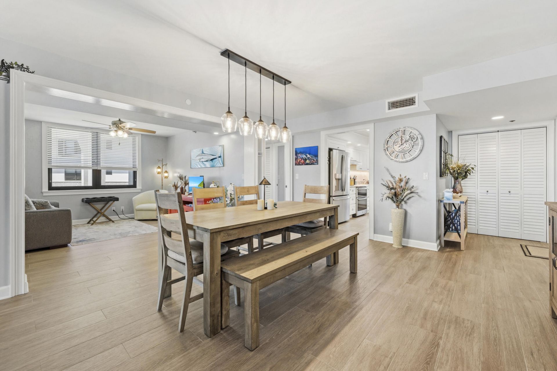 1748 Jupiter Cove Drive, Unit 517A, Jupiter, FL 33469 Photo
