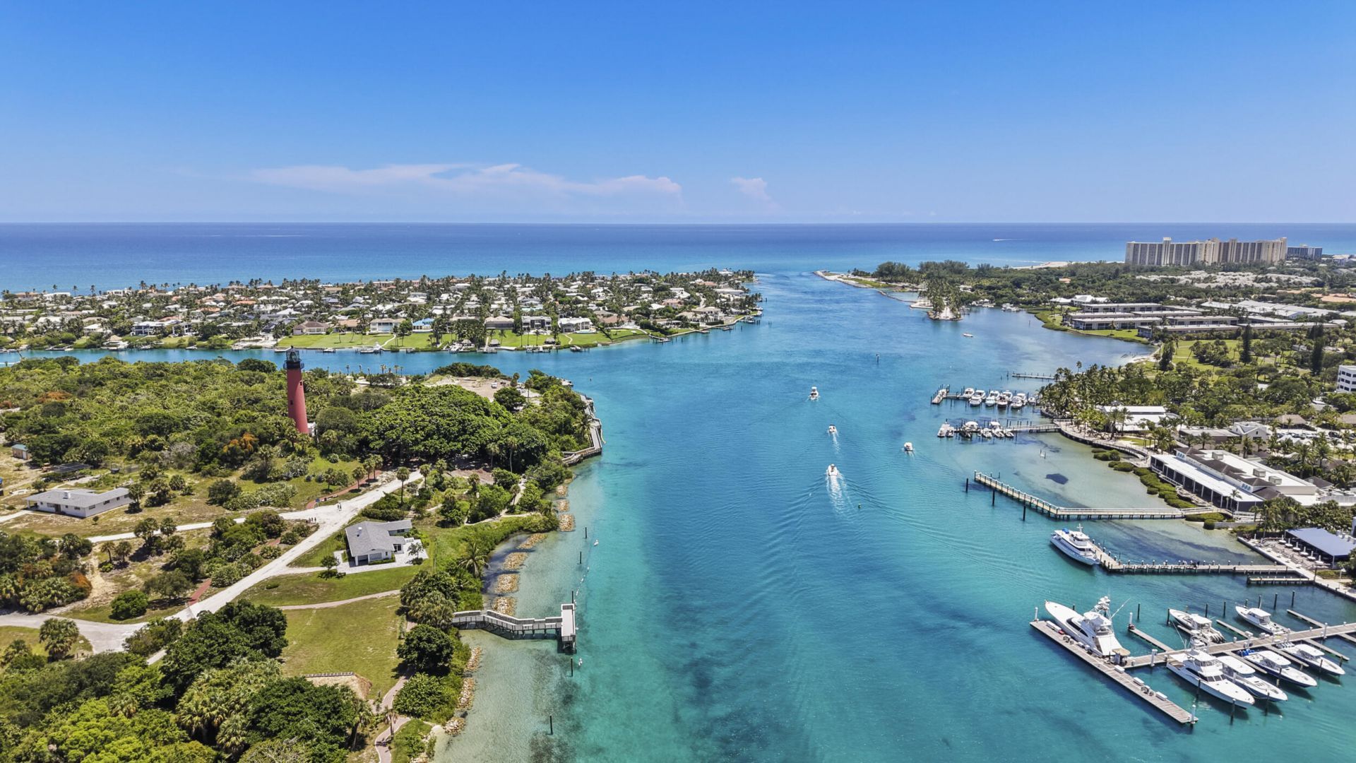 1748 Jupiter Cove Drive, Unit 517A, Jupiter, FL 33469 Photo