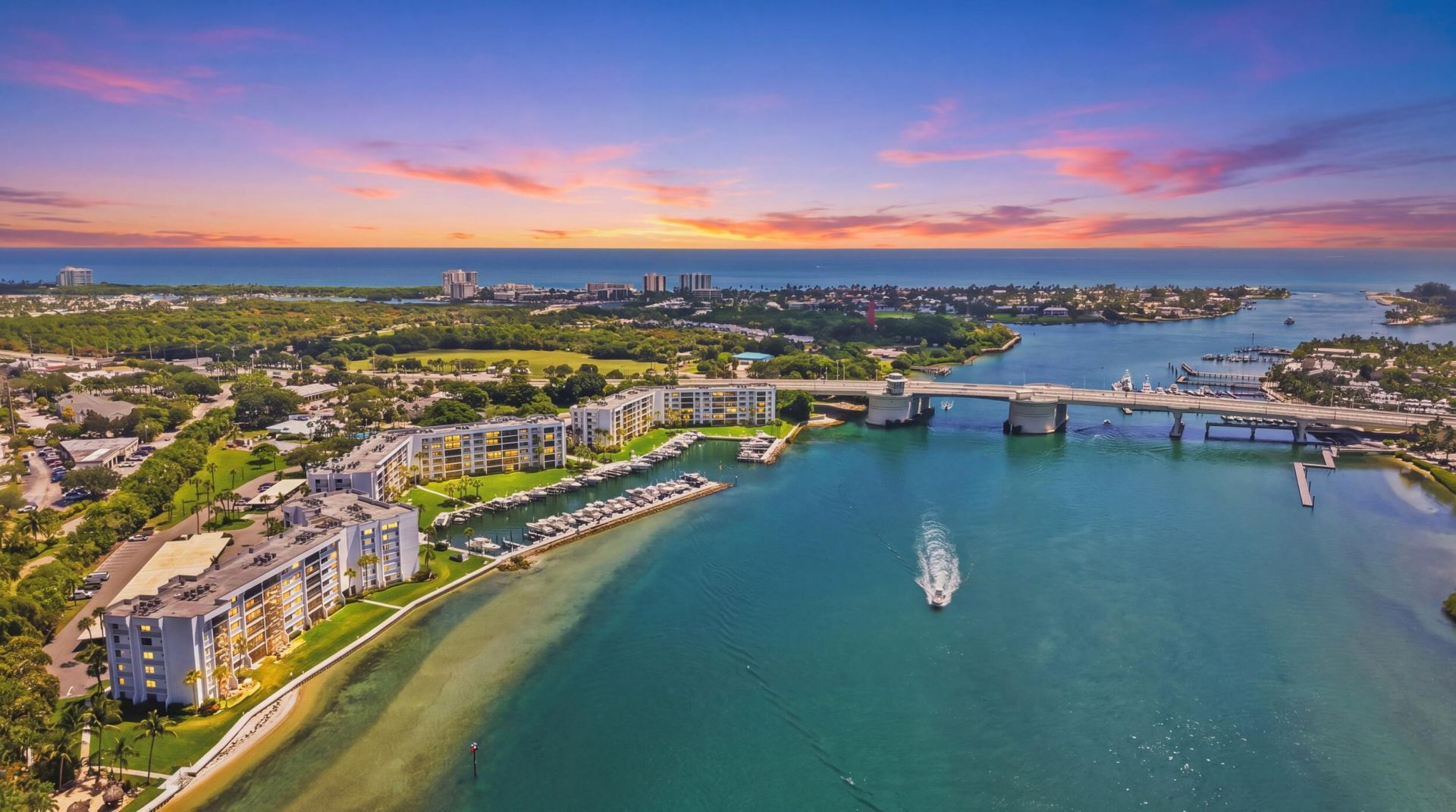1748 Jupiter Cove Drive, Unit 517A, Jupiter, FL 33469 Photo