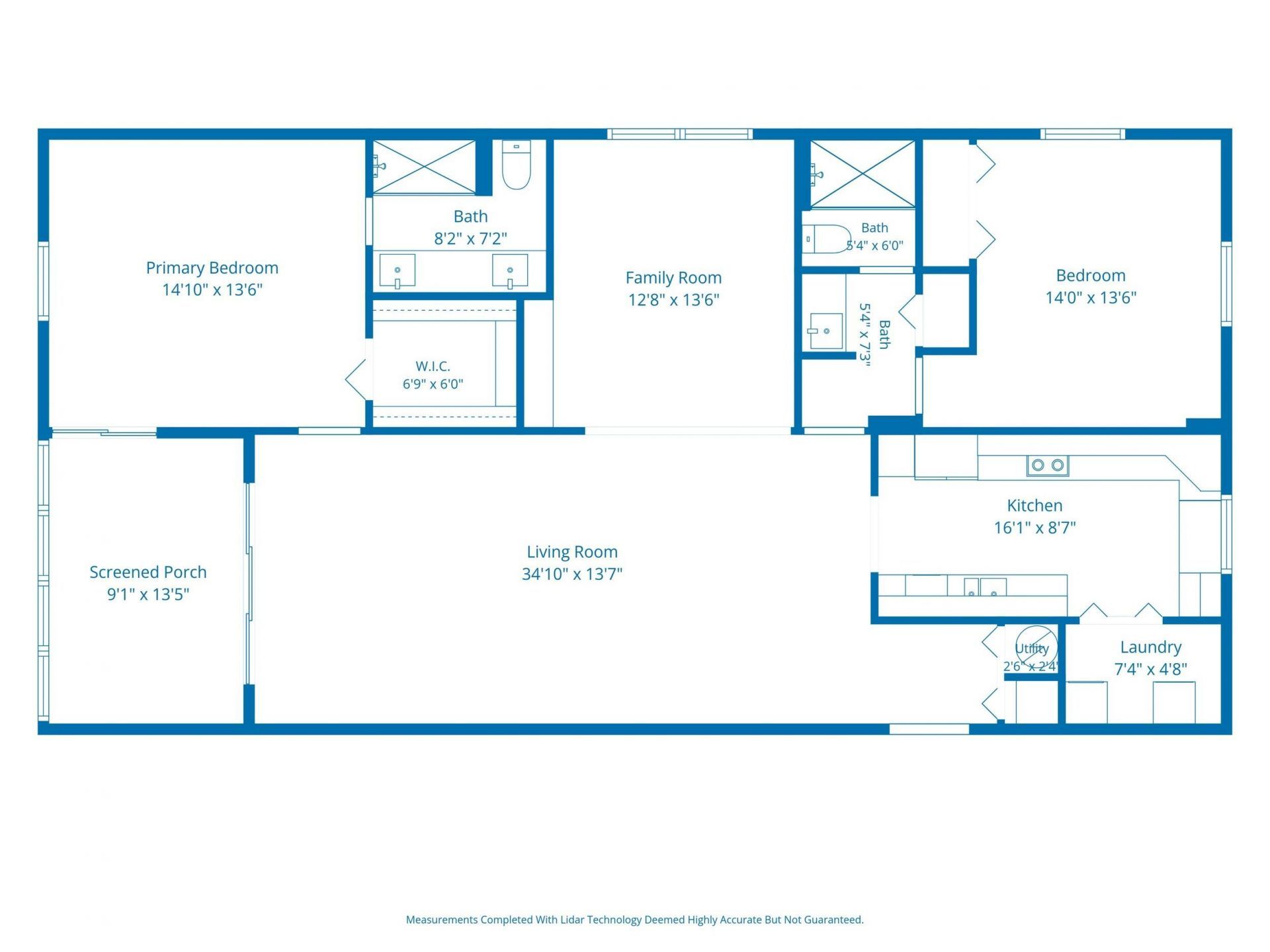 1748 Jupiter Cove Drive, Unit 517A, Jupiter, FL 33469 Photo