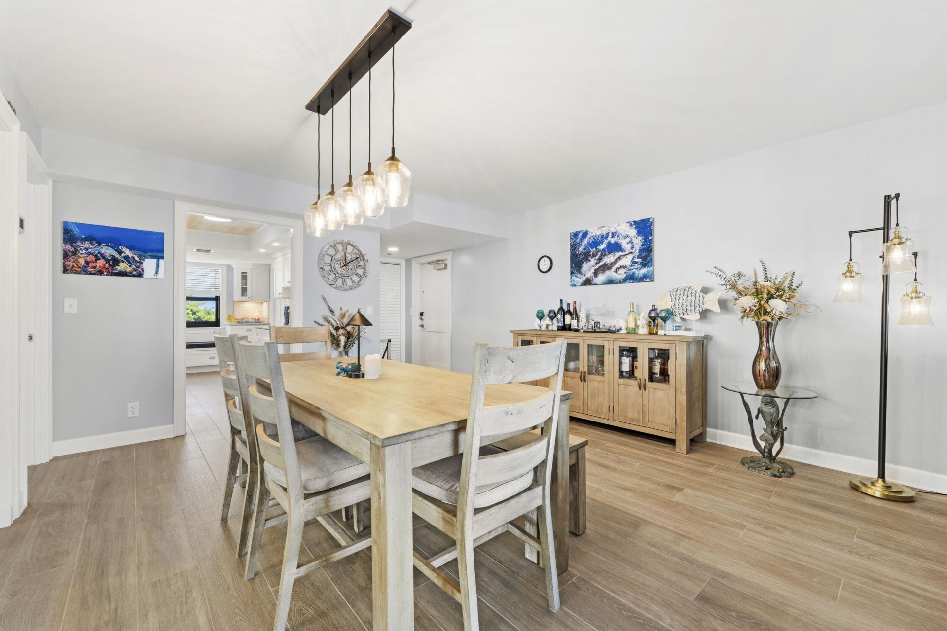 1748 Jupiter Cove Drive, Unit 517A, Jupiter, FL 33469 Photo