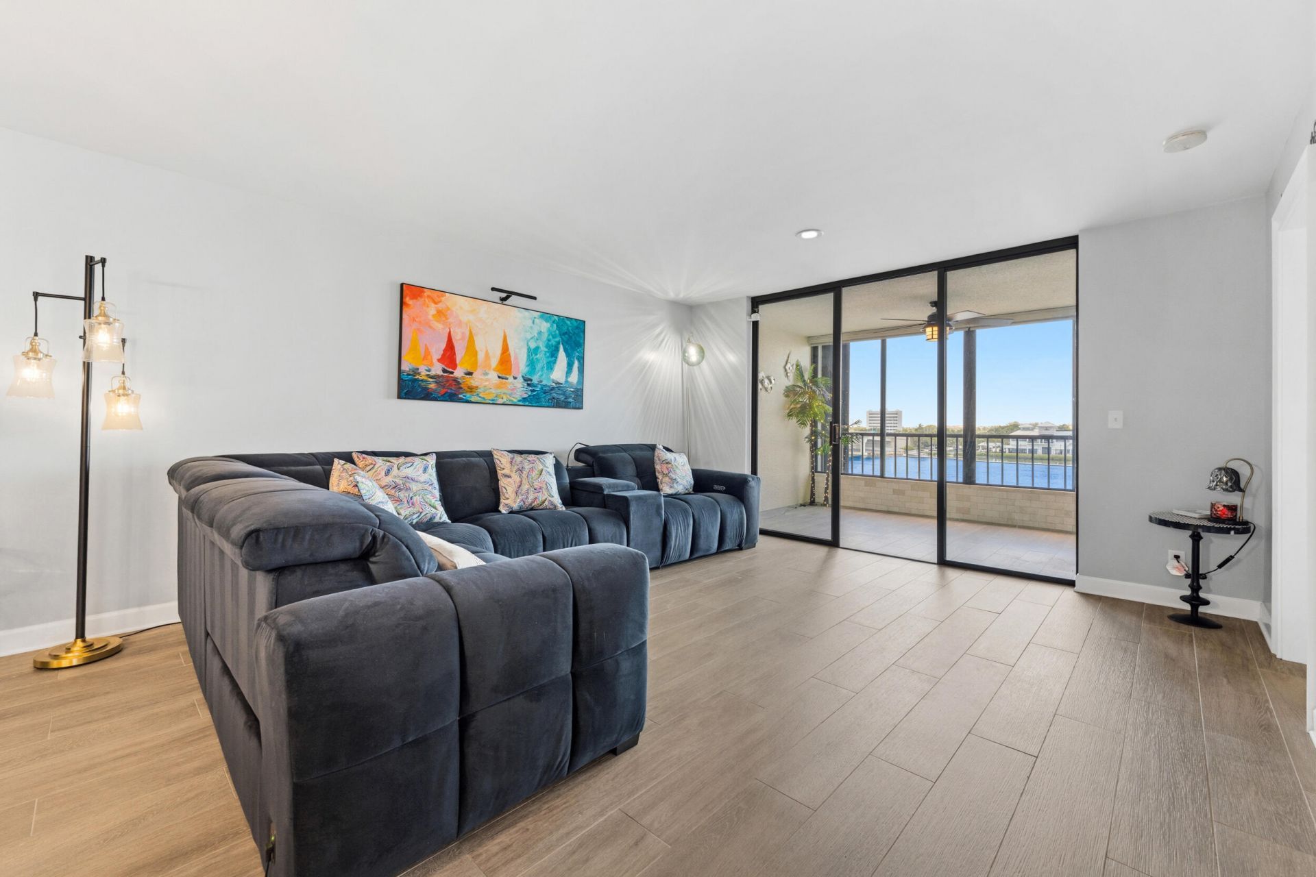 1748 Jupiter Cove Drive, Unit 517A, Jupiter, FL 33469 Photo