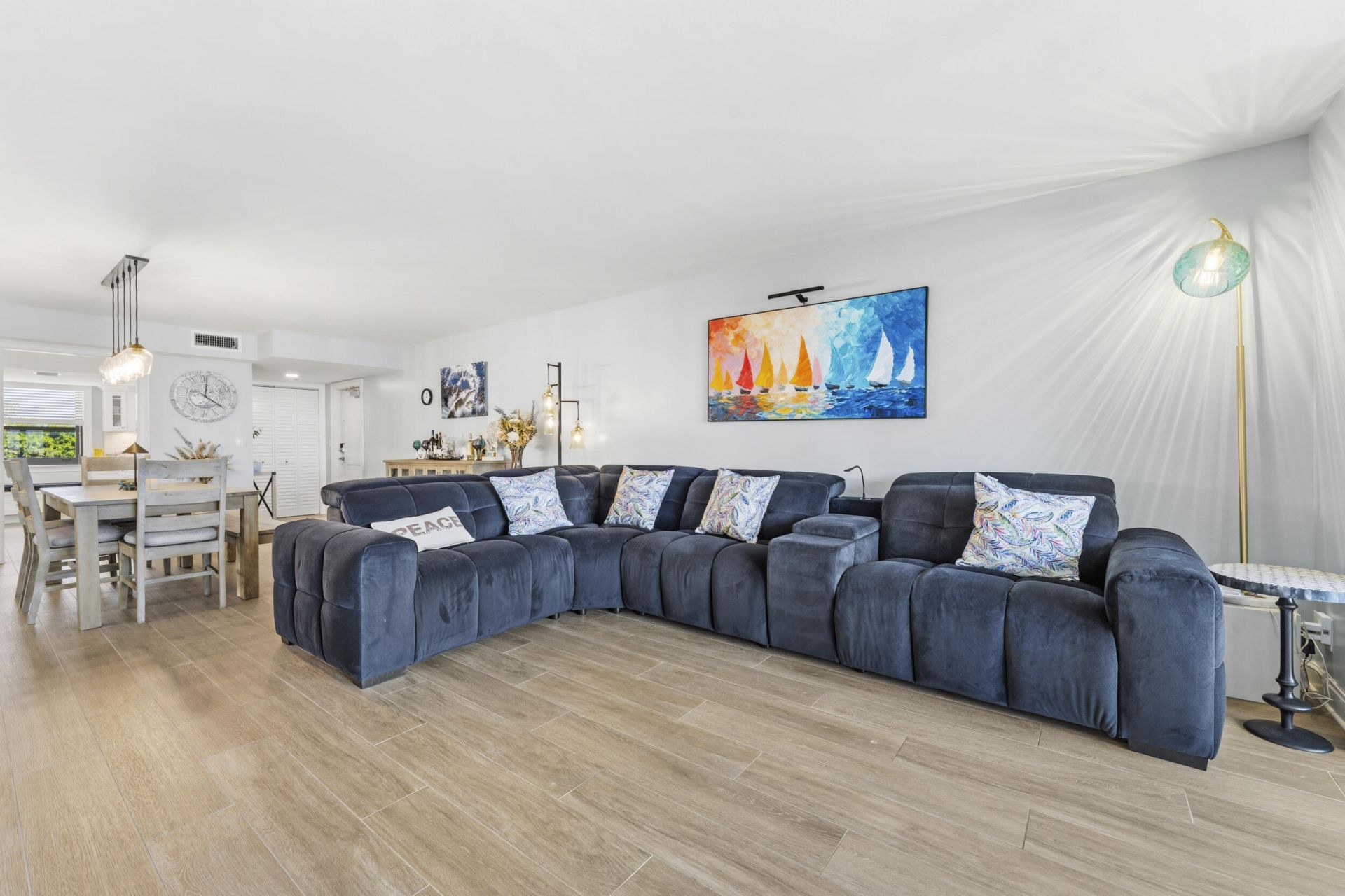 1748 Jupiter Cove Drive, Unit 517A, Jupiter, FL 33469 Photo