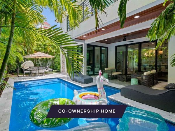 3400 NE 25th Street, Fort Lauderdale, FL 33305