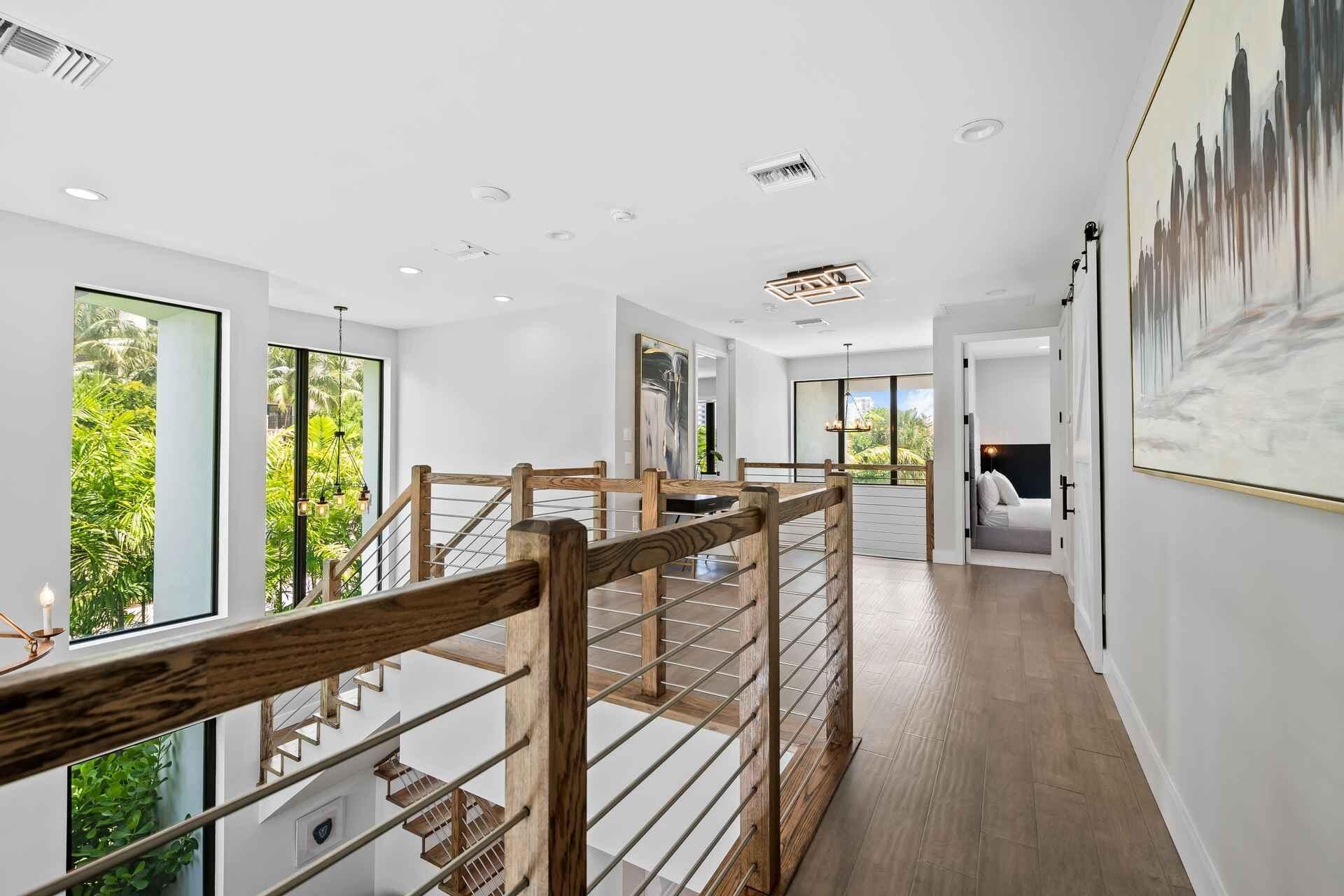 3400 NE 25th Street, Fort Lauderdale, FL 33305 Photo