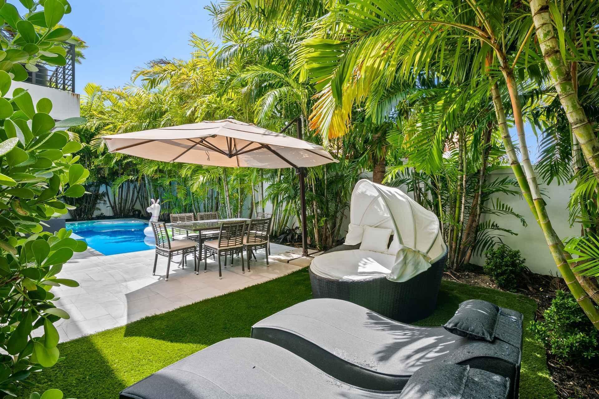 3400 NE 25th Street, Fort Lauderdale, FL 33305 Photo