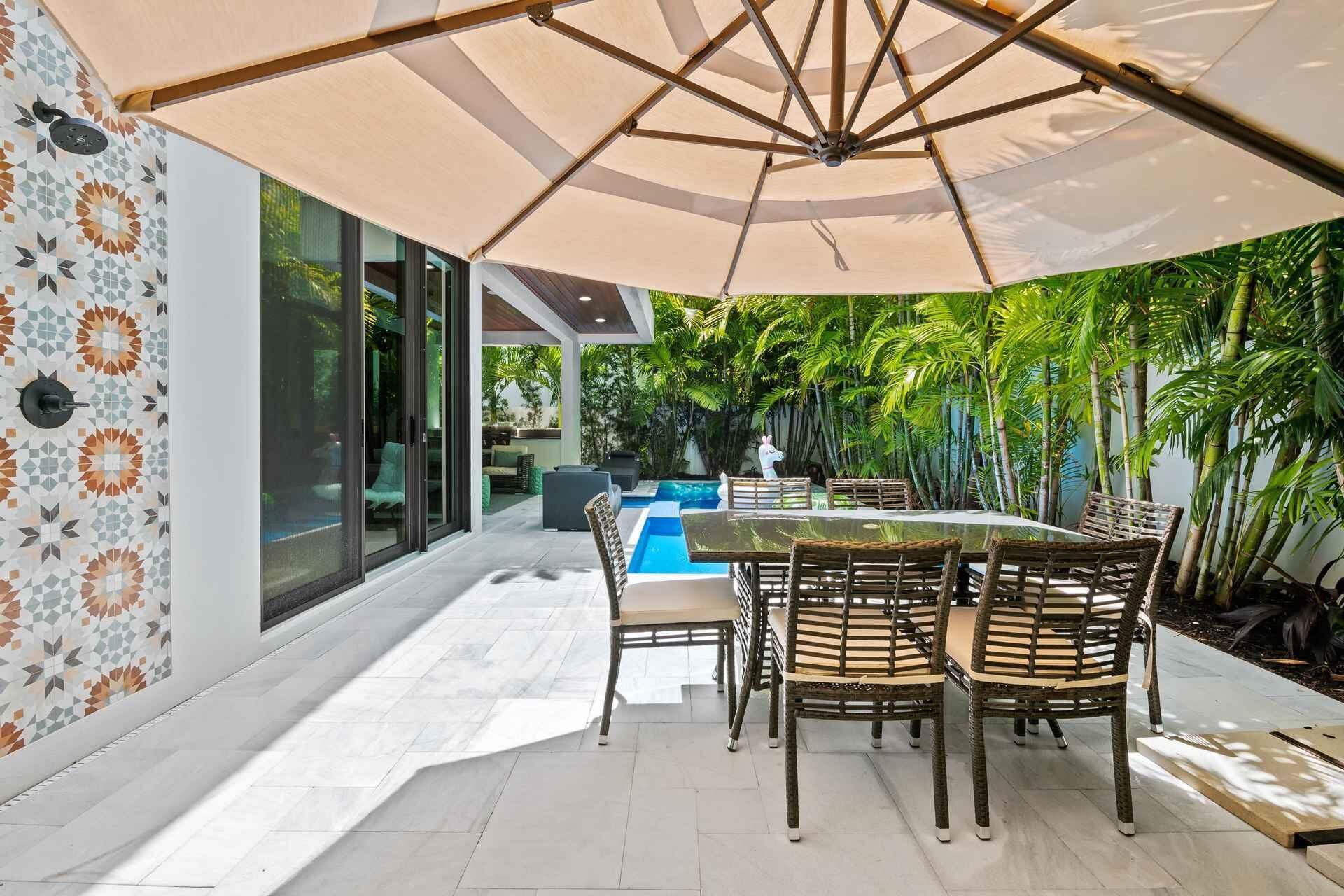 3400 NE 25th Street, Fort Lauderdale, FL 33305 Photo