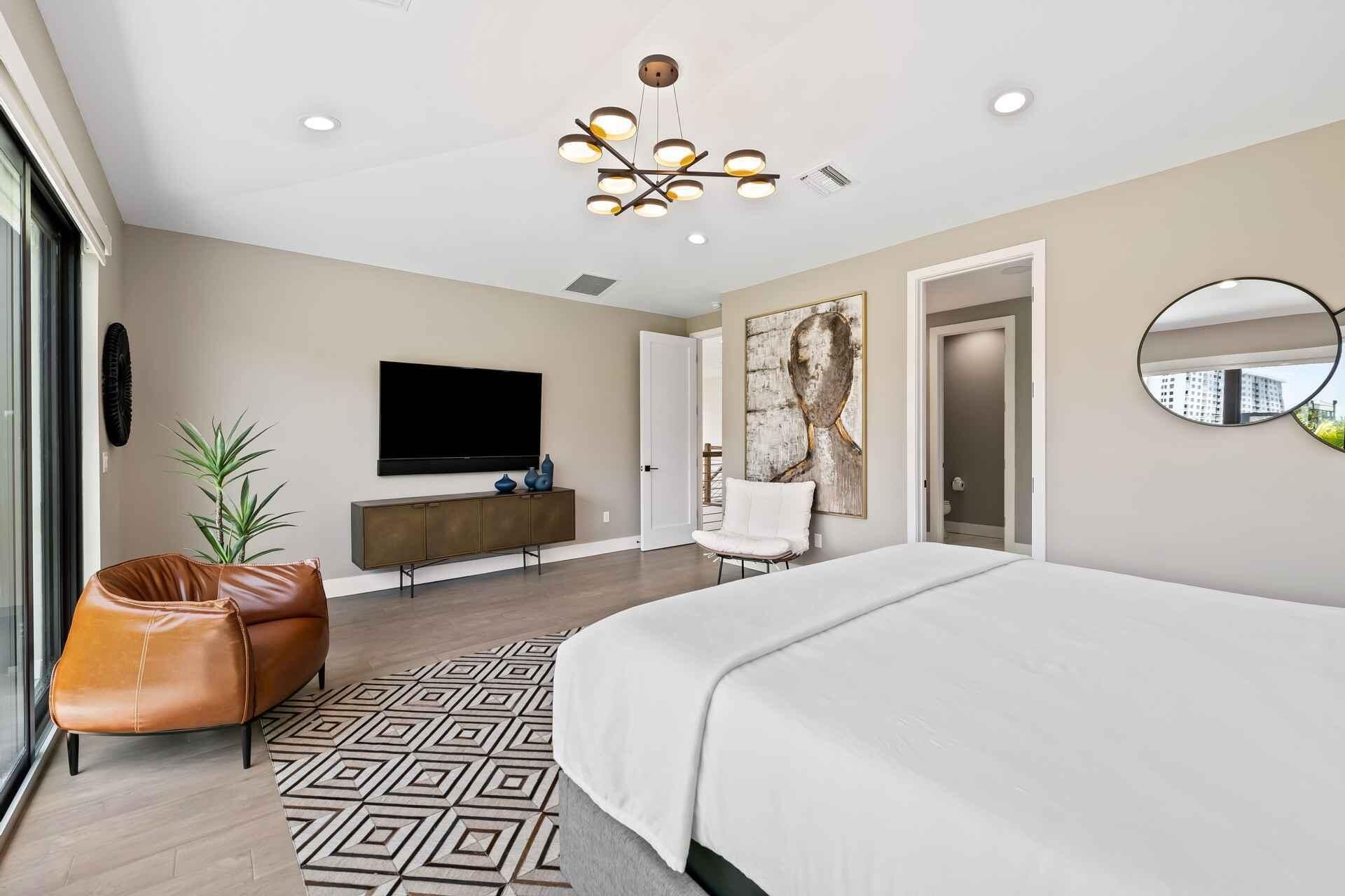3400 NE 25th Street, Fort Lauderdale, FL 33305 Photo