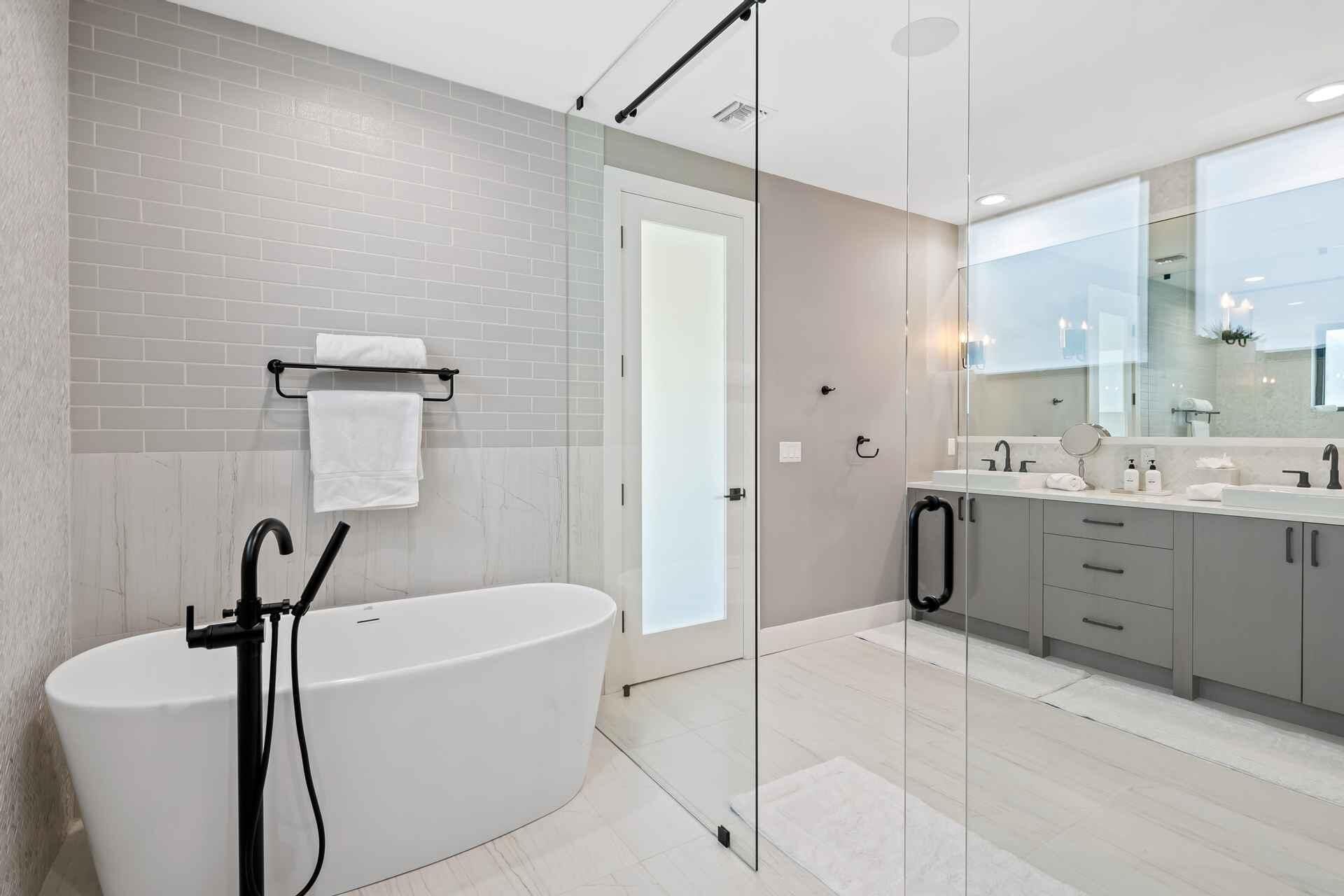 3400 NE 25th Street, Fort Lauderdale, FL 33305 Photo