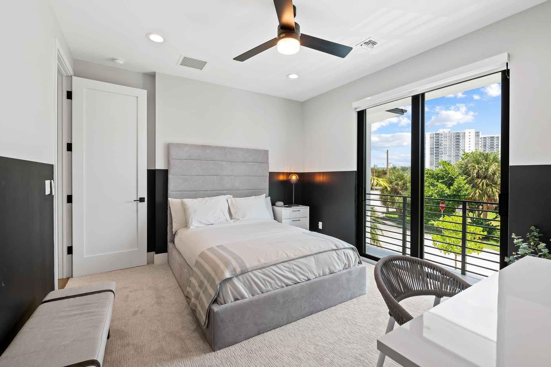 3400 NE 25th Street, Fort Lauderdale, FL 33305 Photo