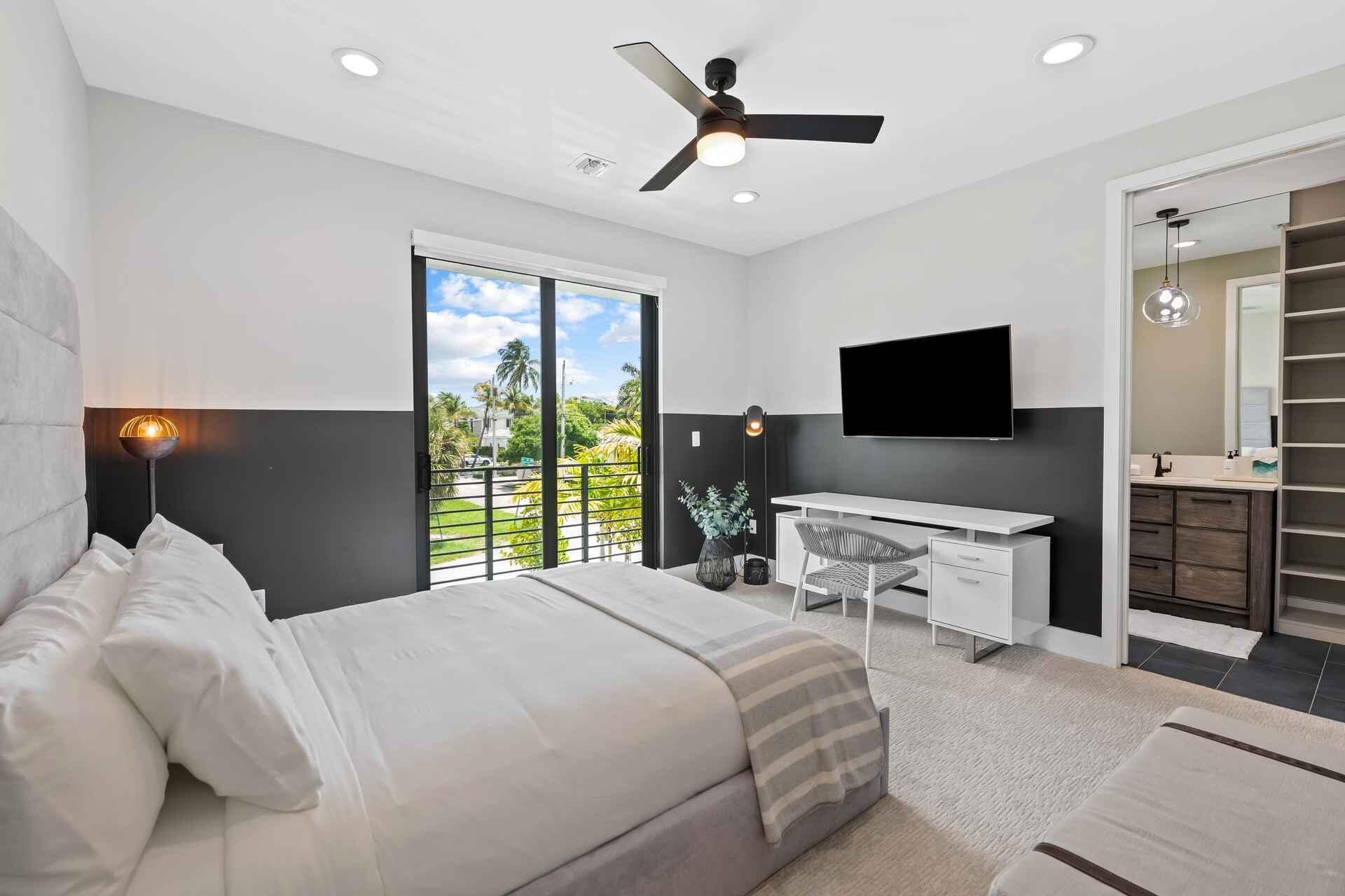 3400 NE 25th Street, Fort Lauderdale, FL 33305 Photo