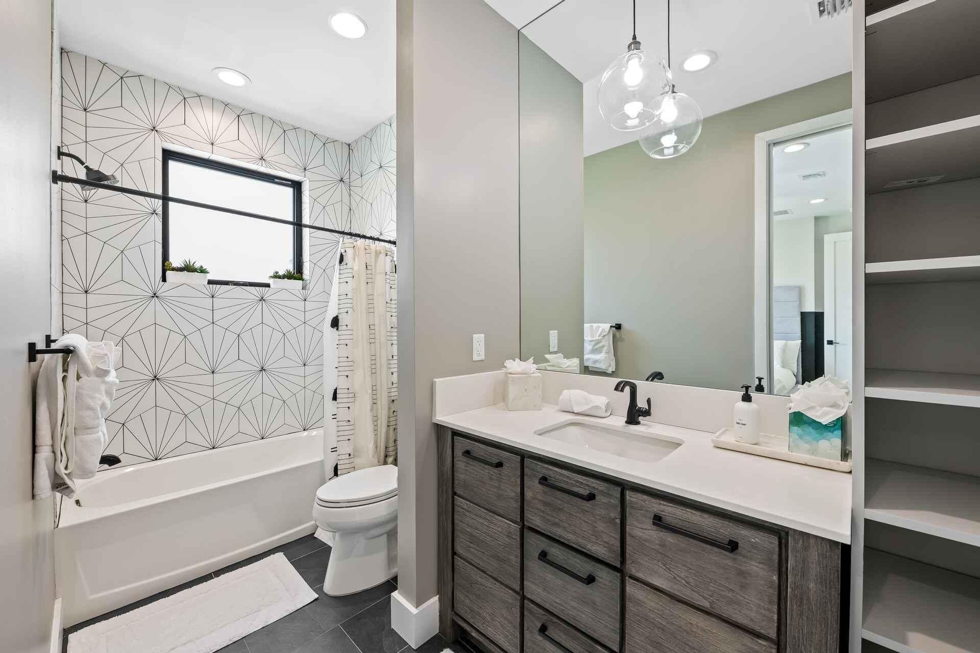 3400 NE 25th Street, Fort Lauderdale, FL 33305 Photo