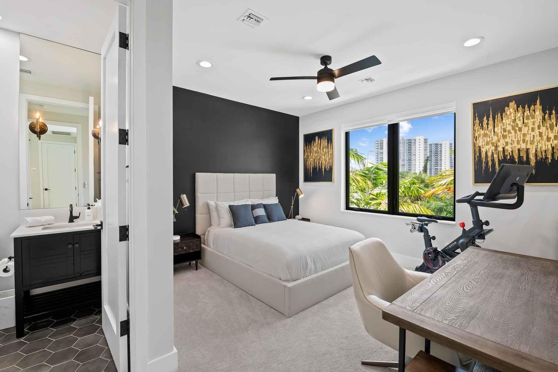 3400 NE 25th Street, Fort Lauderdale, FL 33305 Photo