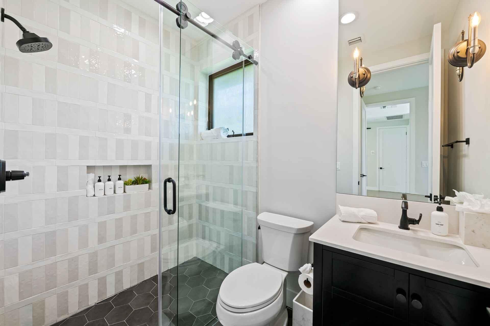 3400 NE 25th Street, Fort Lauderdale, FL 33305 Photo
