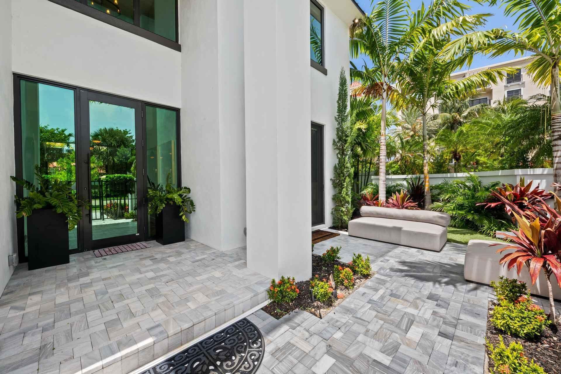 3400 NE 25th Street, Fort Lauderdale, FL 33305 Photo