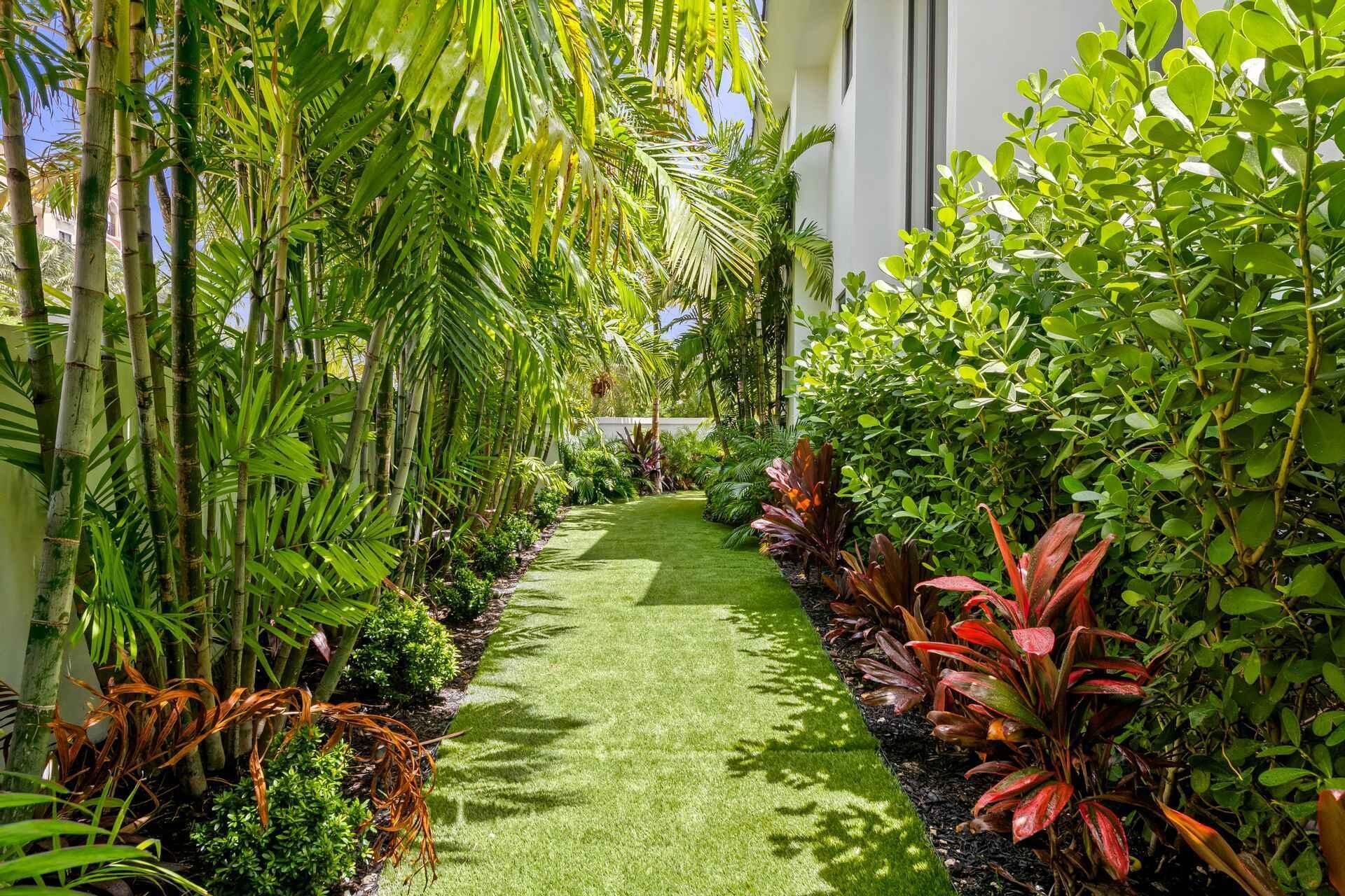 3400 NE 25th Street, Fort Lauderdale, FL 33305 Photo