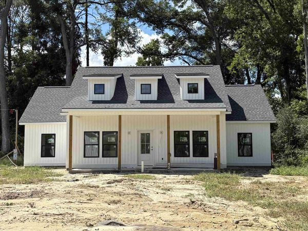 4344 Mineola Ave. , Little River, SC 29566