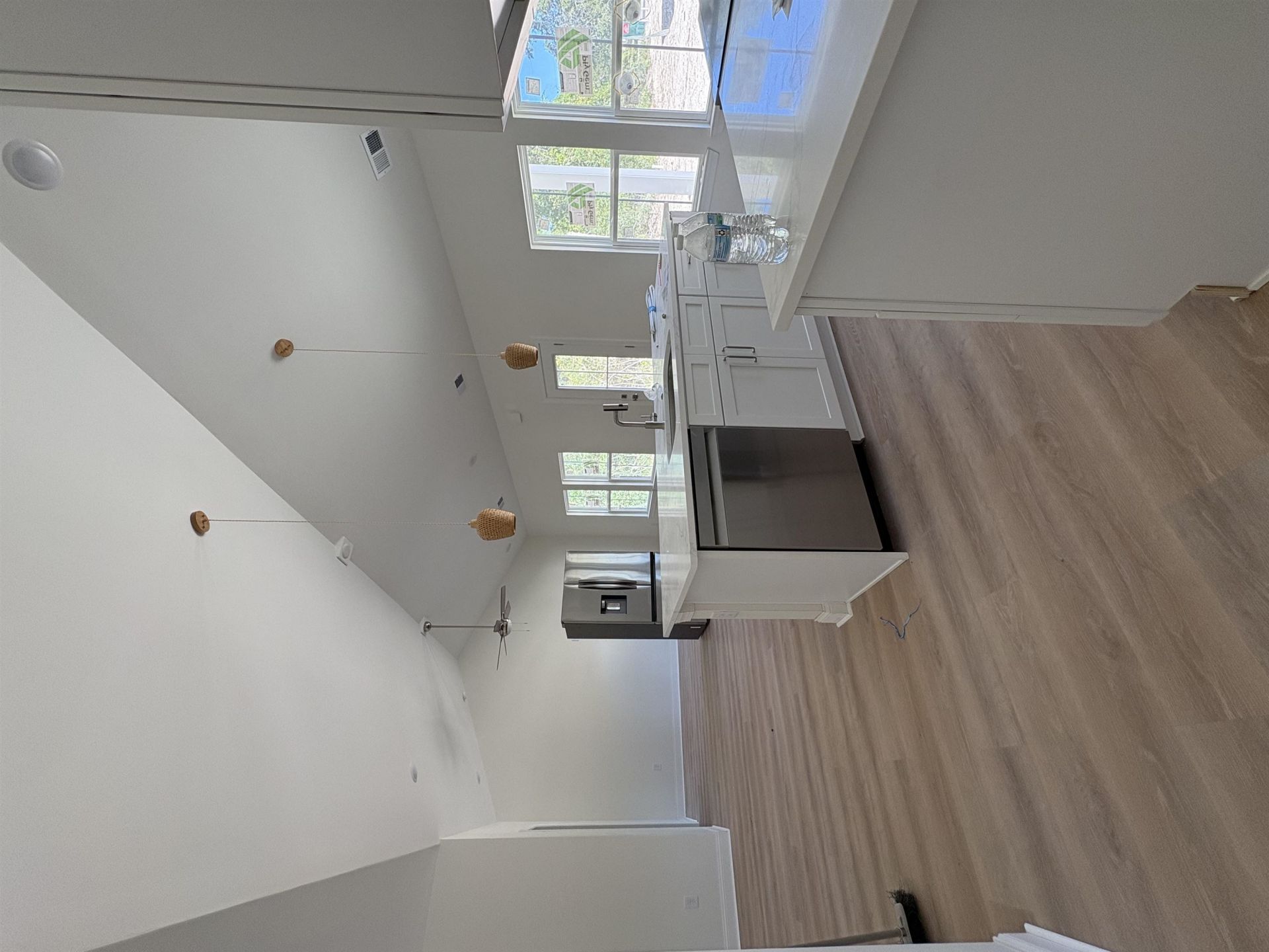 4344 Mineola Ave. Photo 14