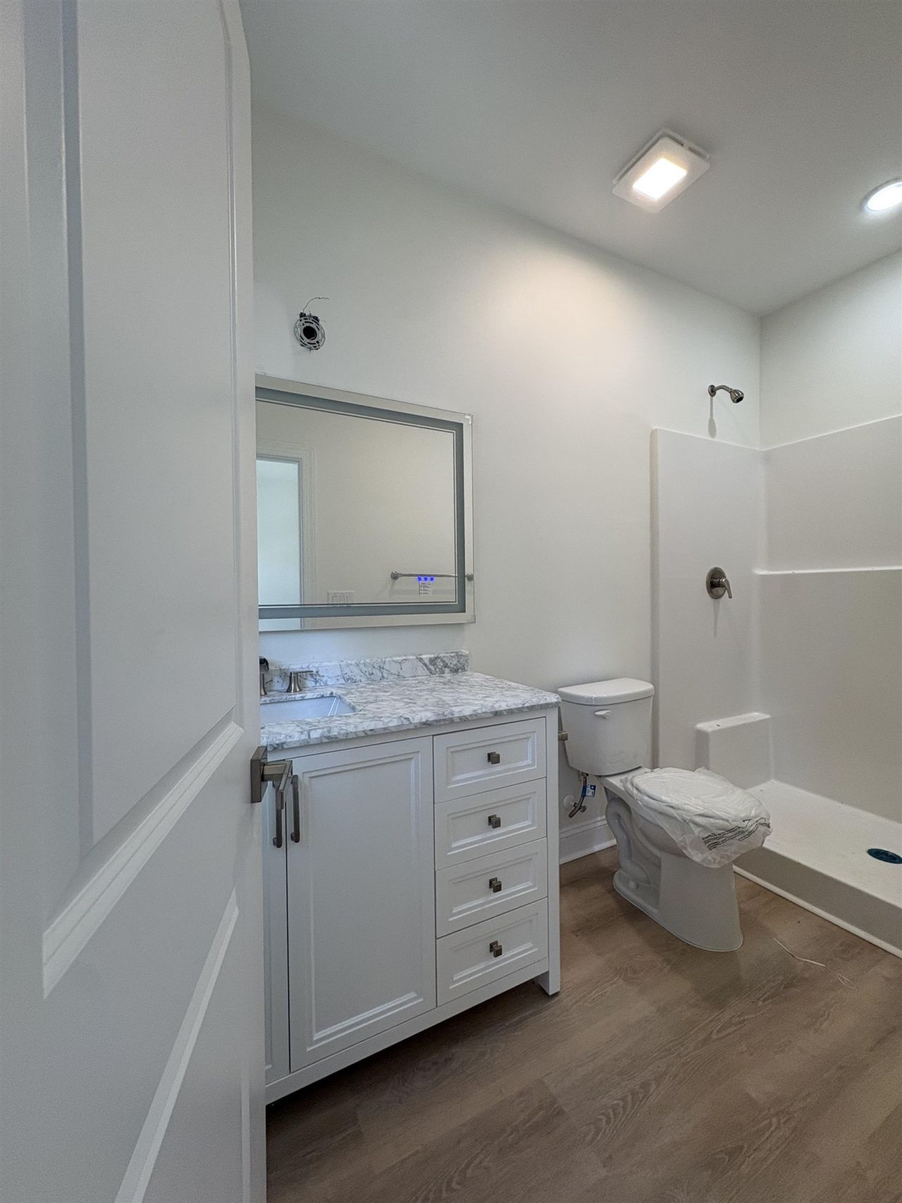 4344 Mineola Ave. Photo 16