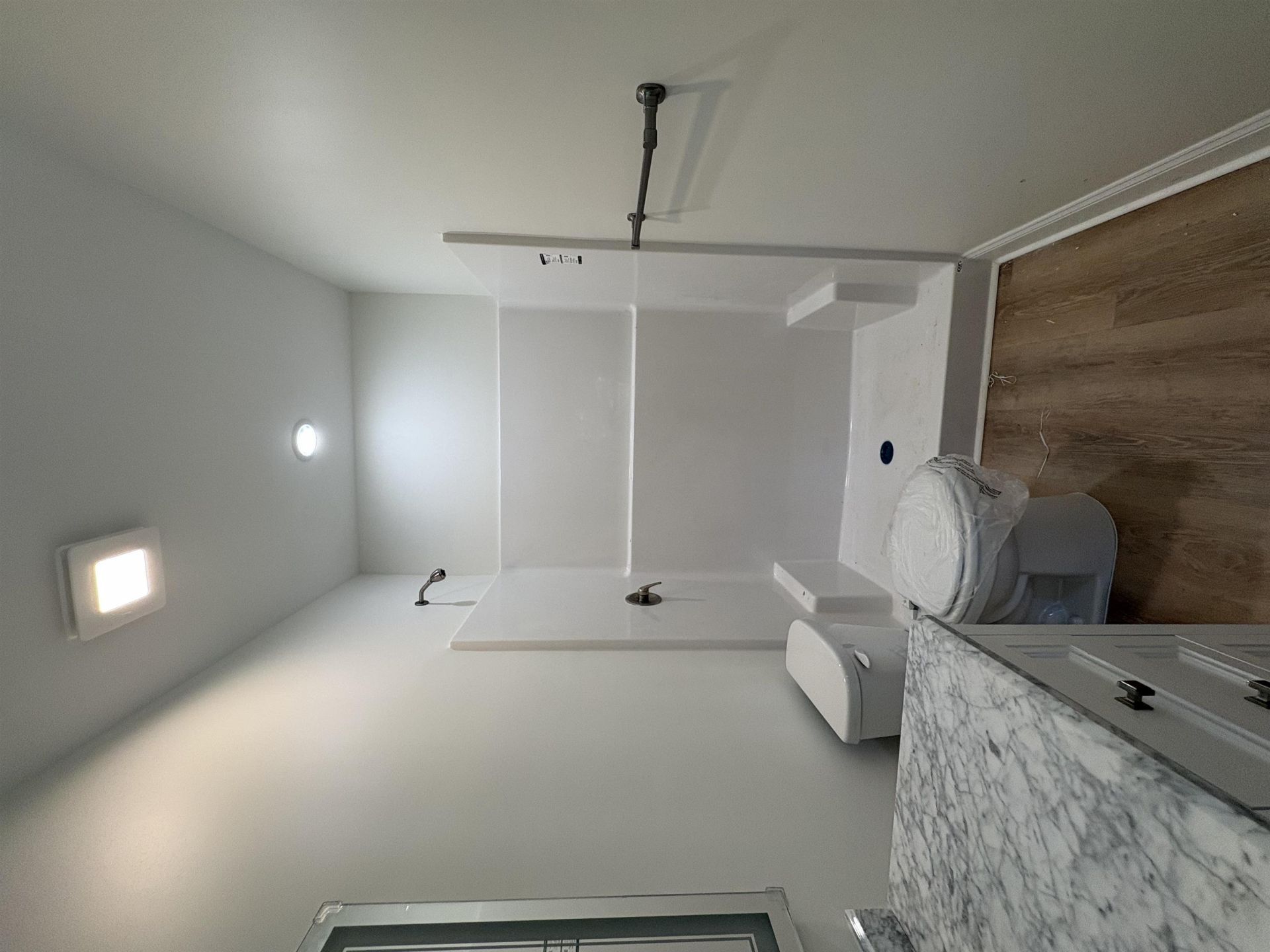 4344 Mineola Ave. Photo 17