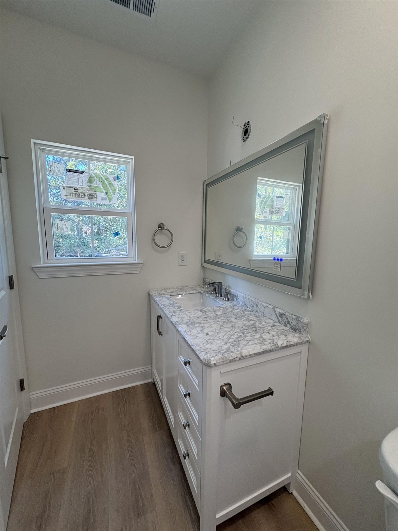 4344 Mineola Ave. Photo 18