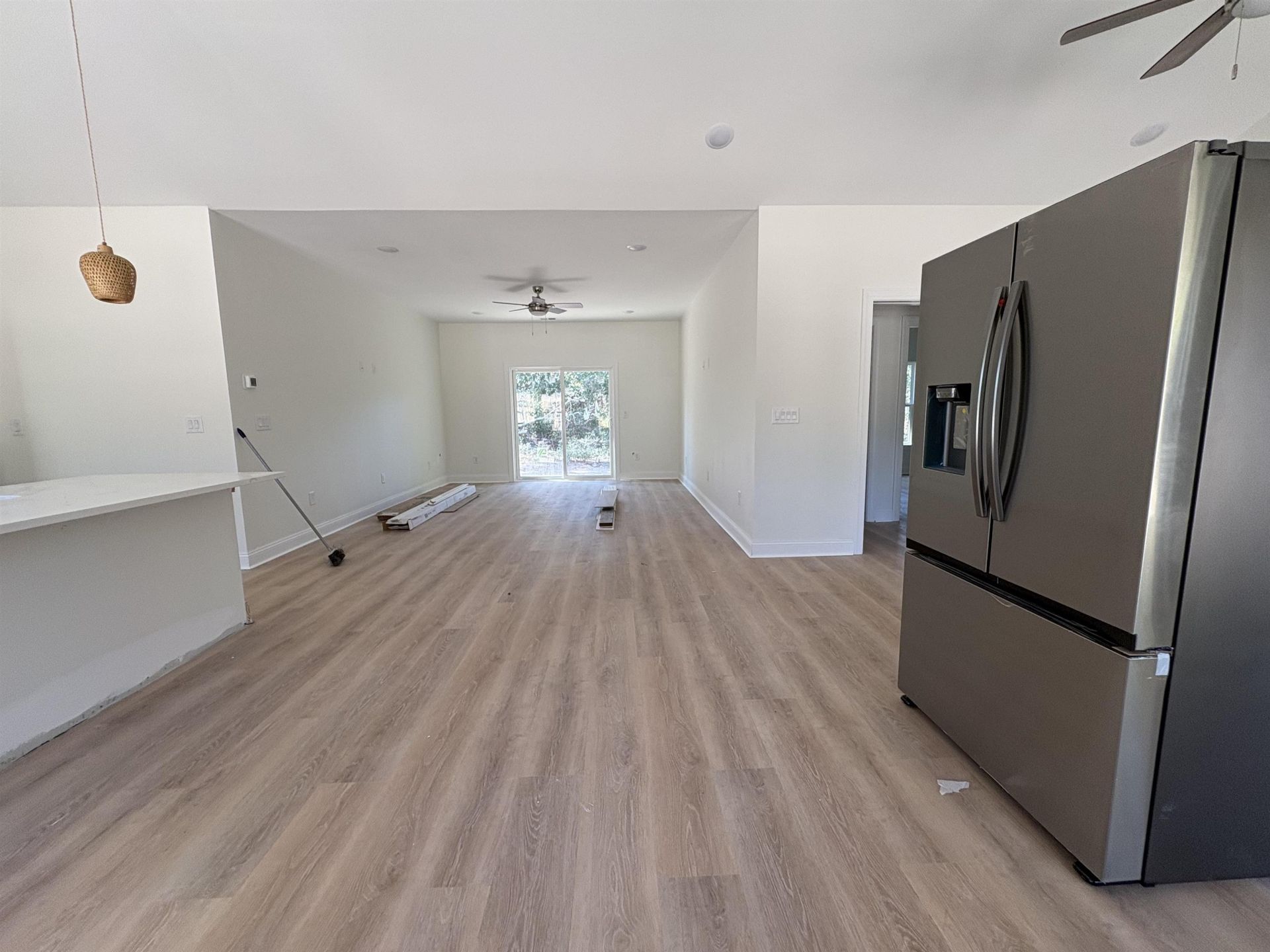 4344 Mineola Ave. Photo 6