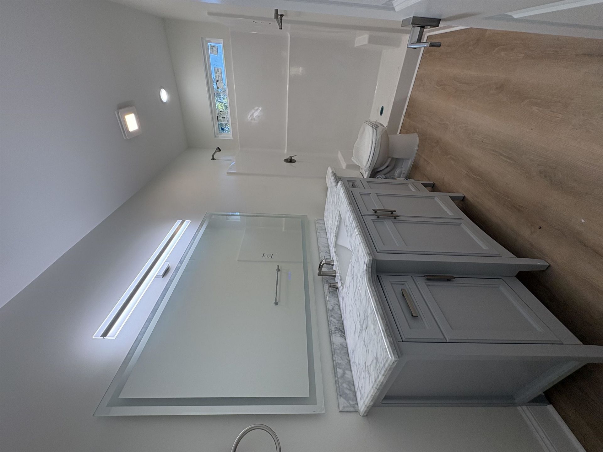 4344 Mineola Ave. Photo 7
