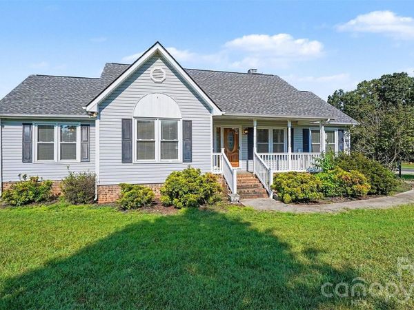 2900 Spencers Grove Road, Browns Summit, NC 27214