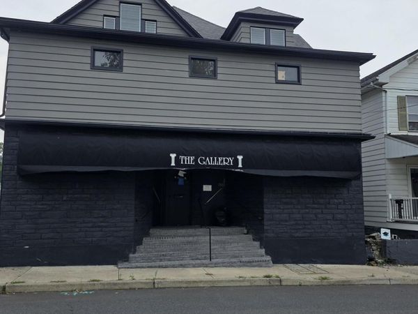 20 School Street, Plains, PA 18705