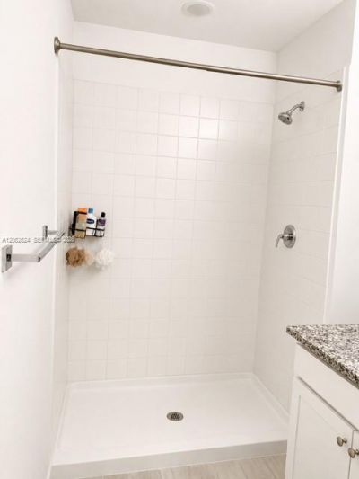 894 NE Trailside Run , Unit 894, Port Saint Lucie, FL 34983 Photo