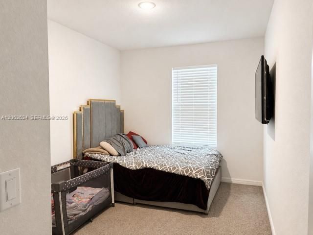 894 NE Trailside Run , Unit 894, Port Saint Lucie, FL 34983 Photo