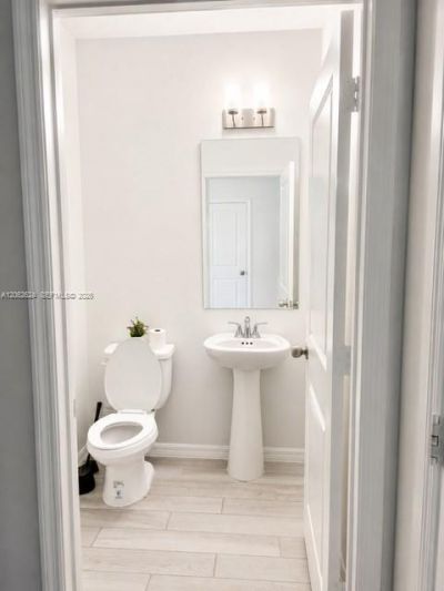 894 NE Trailside Run , Unit 894, Port Saint Lucie, FL 34983 Photo