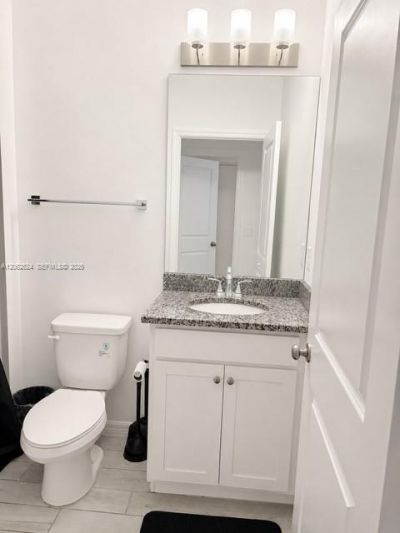894 NE Trailside Run , Unit 894, Port Saint Lucie, FL 34983 Photo