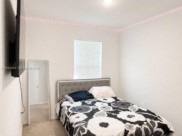 894 NE Trailside Run , Unit 894, Port Saint Lucie, FL 34983 Photo