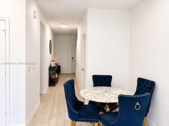 894 NE Trailside Run , Unit 894, Port Saint Lucie, FL 34983 Photo