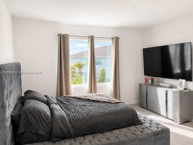 894 NE Trailside Run , Unit 894, Port Saint Lucie, FL 34983 Photo