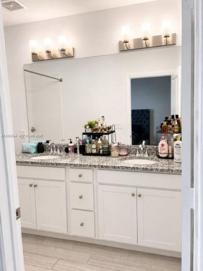 894 NE Trailside Run , Unit 894, Port Saint Lucie, FL 34983 Photo