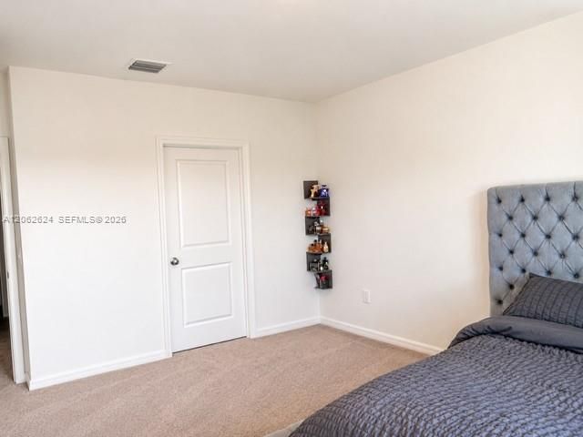 894 NE Trailside Run , Unit 894, Port Saint Lucie, FL 34983 Photo