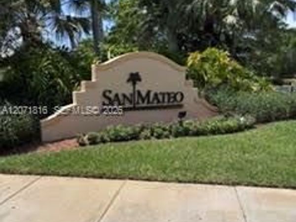 Weston, FL 33327