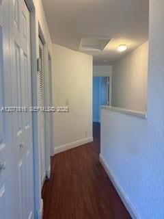 Please Call For Address, Weston, FL 33327 Photo