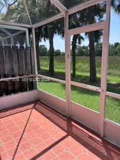 Please Call For Address, Weston, FL 33327 Photo