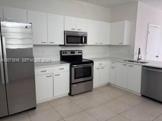 Please Call For Address, Weston, FL 33327 Photo