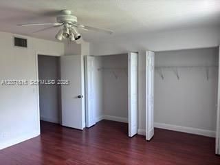 Please Call For Address, Weston, FL 33327 Photo