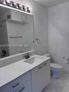 Please Call For Address, Weston, FL 33327 Photo