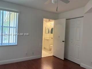 Please Call For Address, Weston, FL 33327 Photo