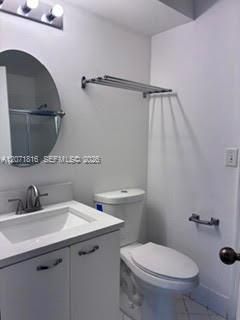 Please Call For Address, Weston, FL 33327 Photo