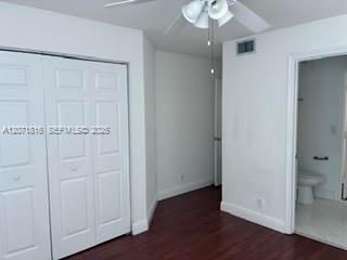 Please Call For Address, Weston, FL 33327 Photo