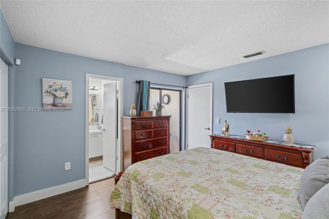 13412 SW 62nd St, Unit 103M, Miami, FL 33183 Photo