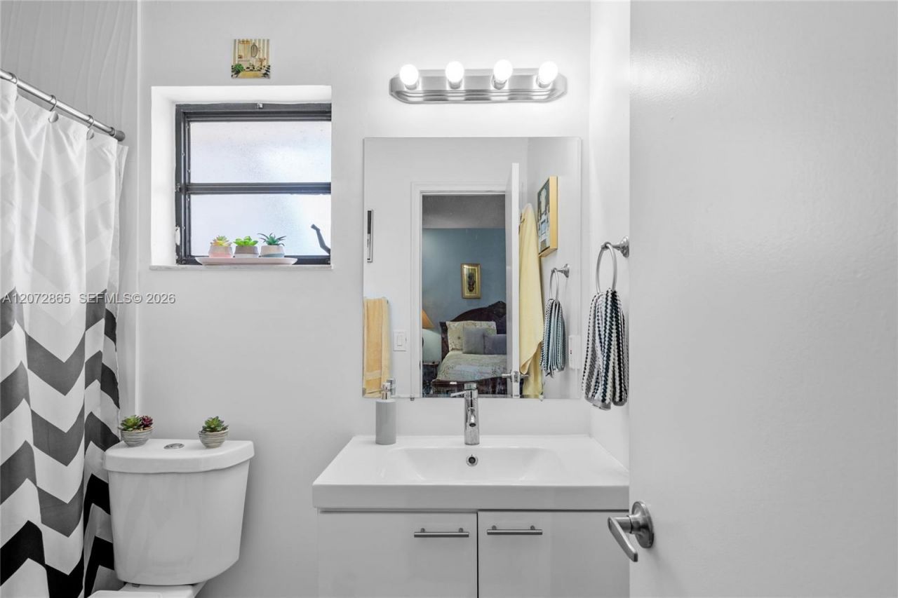 13412 SW 62nd St, Unit 103M, Miami, FL 33183 Photo